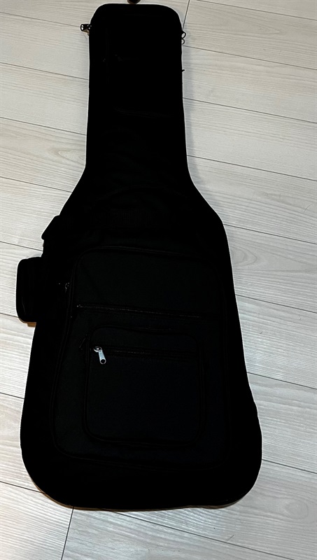 Parker FLY DELUXE FLの画像